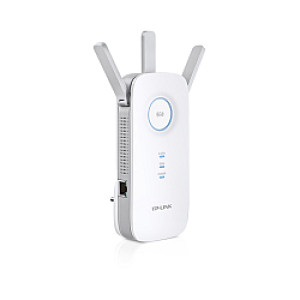 TP-Link AC1750 bežični pojačivač dometa (Range Extender), Dual Band -RE450